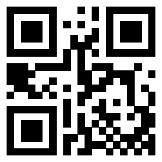 QrCode di 3400132817