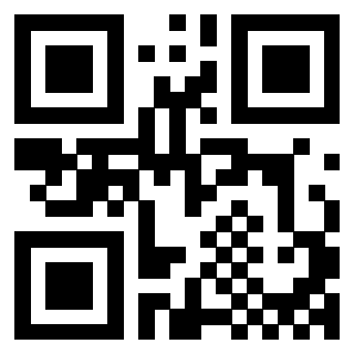 3400132820 - Immagine del Qr Code