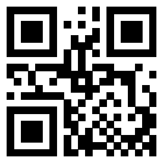 3400132824 QrCode associato