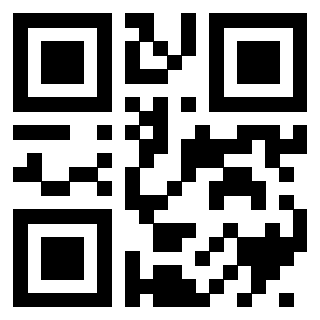 QrCode di 3400132832