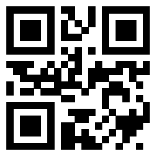 QrCode di 3400132836