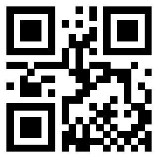 Qr Code di 3400132839