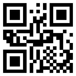3400132850 - Immagine del Qr Code