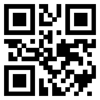 Il Qr Code di 3400132859