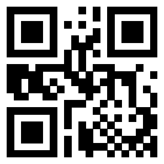 3400132864 - Immagine del QrCode