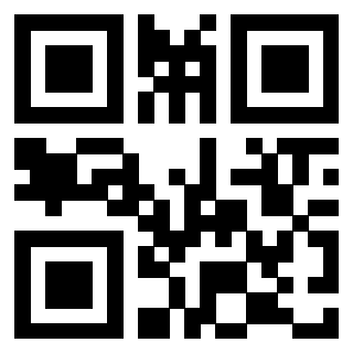 QrCode di 3400132882