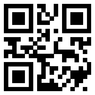 QrCode di 3400132903