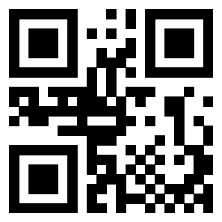 Immagine del QrCode di 3400132928