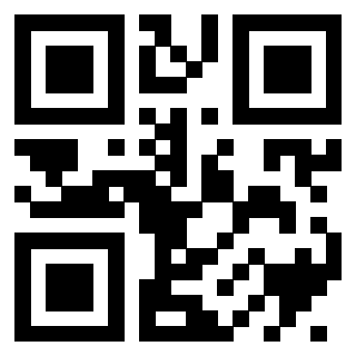 QrCode di 3400132940