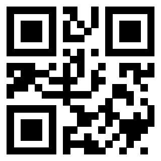 3400132955 - Immagine del Qr Code