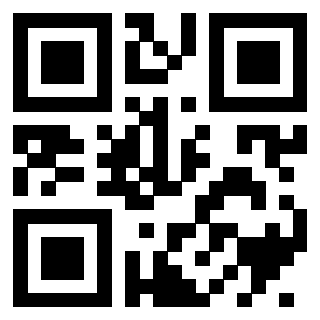 QrCode di 3400132969