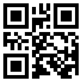 3400132976 - Immagine del QrCode