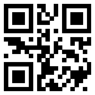 QrCode di 3400132993