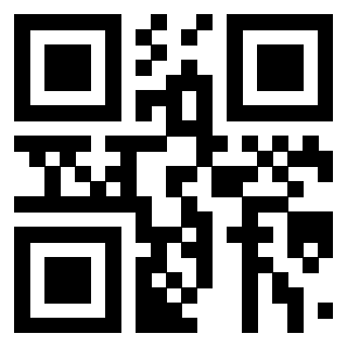 3400132994 Qr Code associato