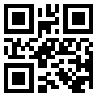QrCode di 3400133018