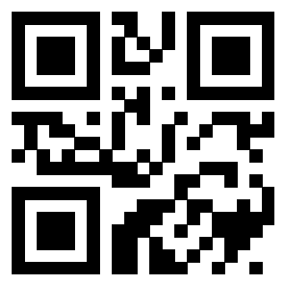 QrCode di 3400133029
