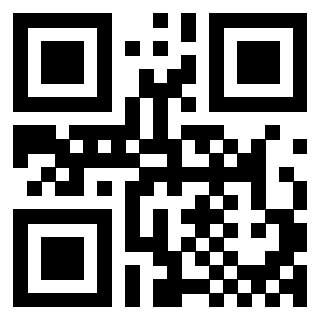 3400133042 - Immagine del Qr Code