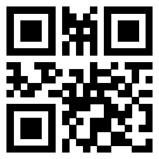 Qr Code di 3400133075