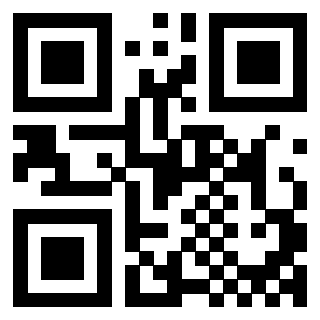 Qr Code di 3400133080