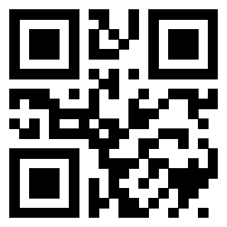 QrCode di 3400133089