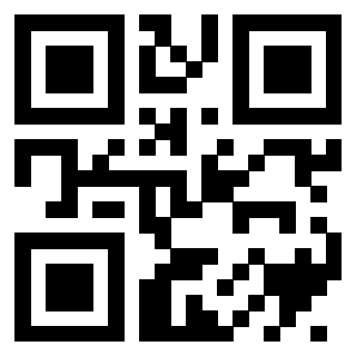 Immagine del QrCode di 3400133092
