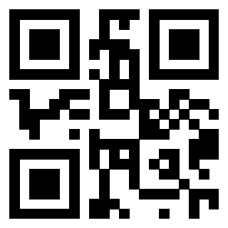 QrCode di 3400133110