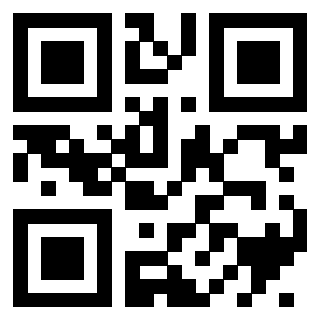 Qr Code di 3400133119