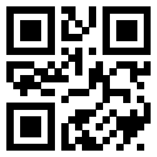 Qr Code di 3400133120