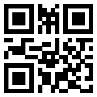 3400133139 - Immagine del Qr Code