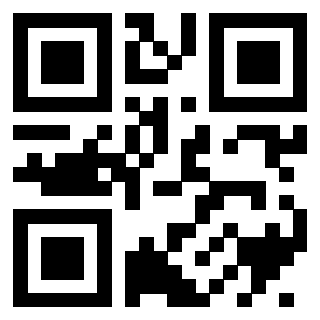 Qr Code di 3400133148