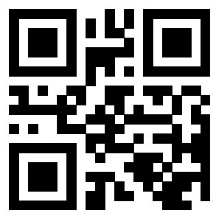 QrCode di 3400133149