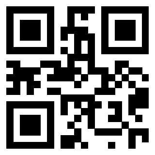 QrCode di 3400133173