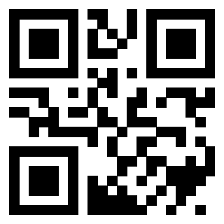 QrCode di 3400133179