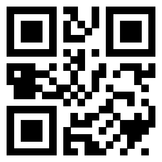 3400133194 QrCode associato
