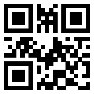 Qr Code di 3400133208