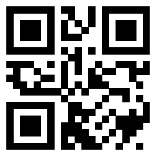 QrCode di 3400133220