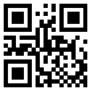 Immagine del QrCode di 3400133226