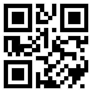 Qr Code di 3400133230