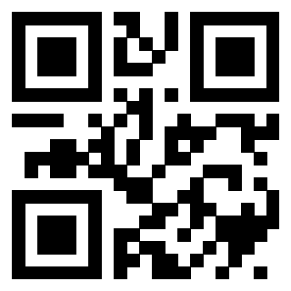 Qr Code di 3400133265