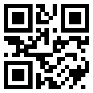 3400133268 - Immagine del QrCode