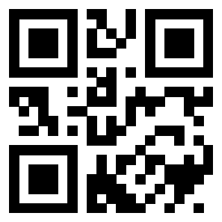 Qr Code di 3400133281