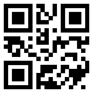 Qr Code di 3400133283
