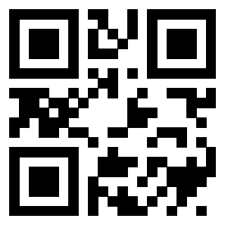 Immagine del QrCode di 3400133313