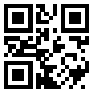 Qr Code di 3400133316