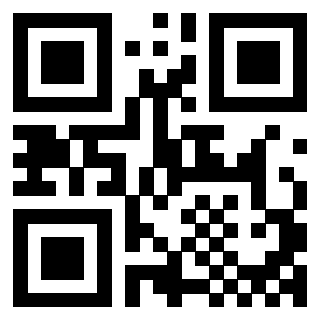 Qr Code di 3400133360