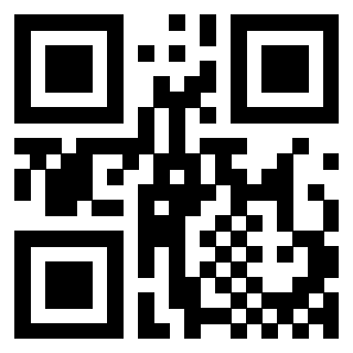 QrCode di 3400133370
