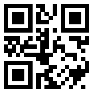 Immagine del QrCode di 3400133372