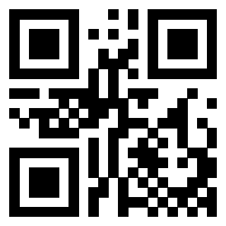 Qr Code di 3400133393