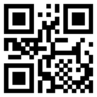 Immagine del QrCode di 3400133410