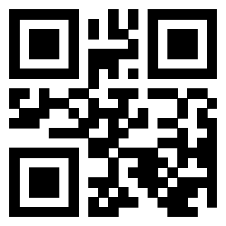Qr Code di 3400133417